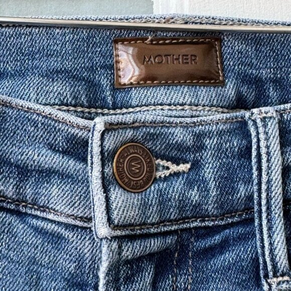 Mother - Picture 5 of 8